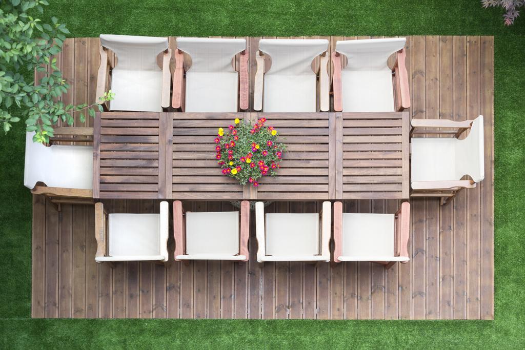 Flower Pot Complex Aparts & Studios! Πρέβεζα Δωμάτιο φωτογραφία